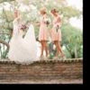 Александра Евгеньевна