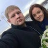 Светлана Филиппова