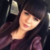 Маргарита Воловская