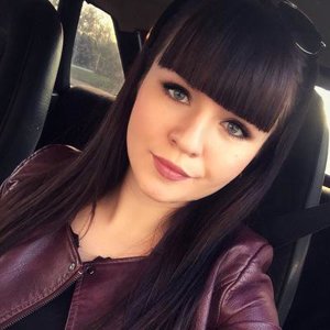 Маргарита Воловская