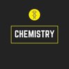Chemistry Lounge Bar
