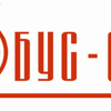 Офисная планета