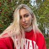 Anya Kuznetsova