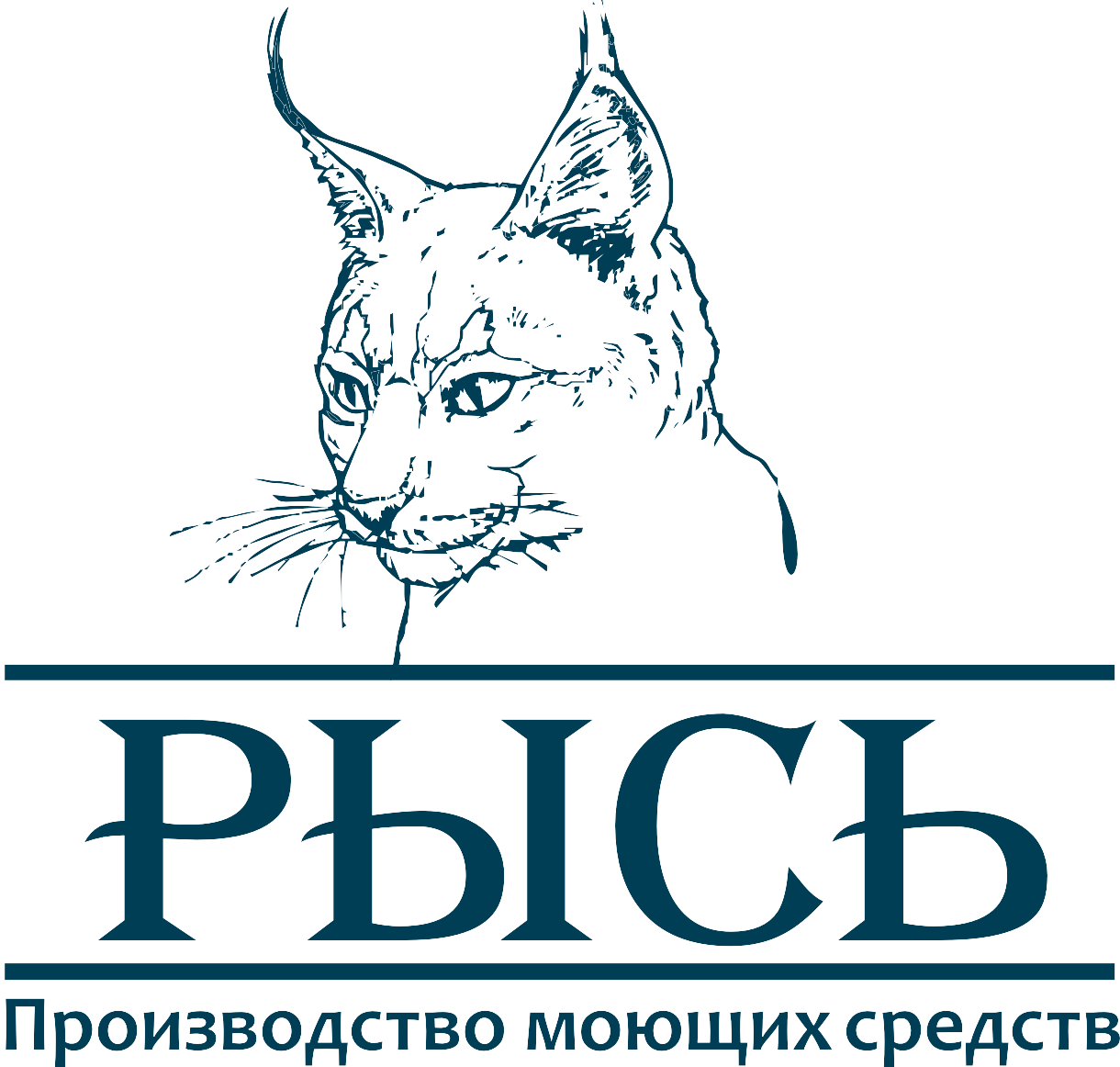 Рысь, торгово-производственная компания в Новосибирске на Даргомыжского, 8а  ст1 — отзывы, адрес, телефон, фото — Фламп