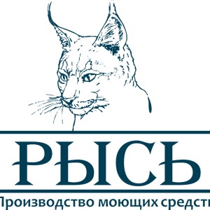 Рысь