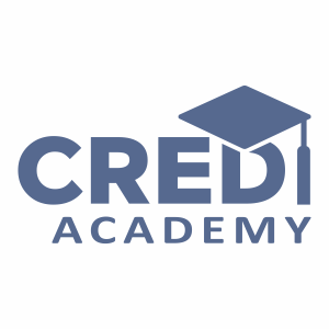 Credi academy