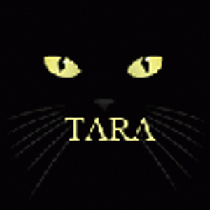Tara