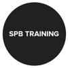SPB TRAINING, тренинговая компания