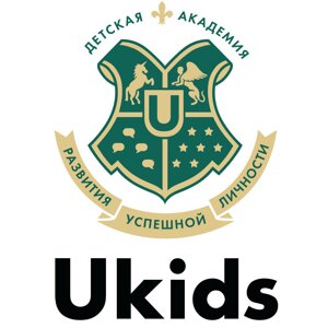 Ukids