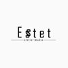 Estet