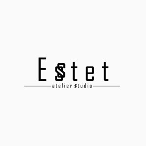 Estet