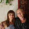 ирина121215