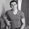 Павел Яковлев