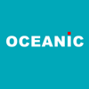 Oceanic, оздоровительный центр