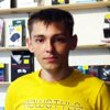 Дмитрий Корнеев