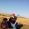 Елена Гришко