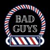 Bad guys