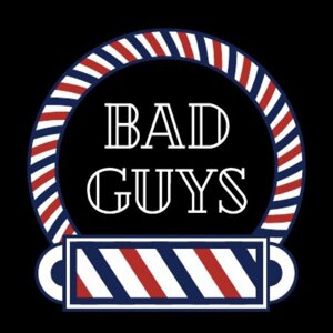 Bad guys