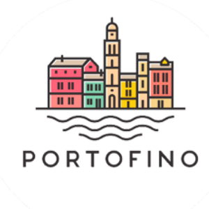 Portofino