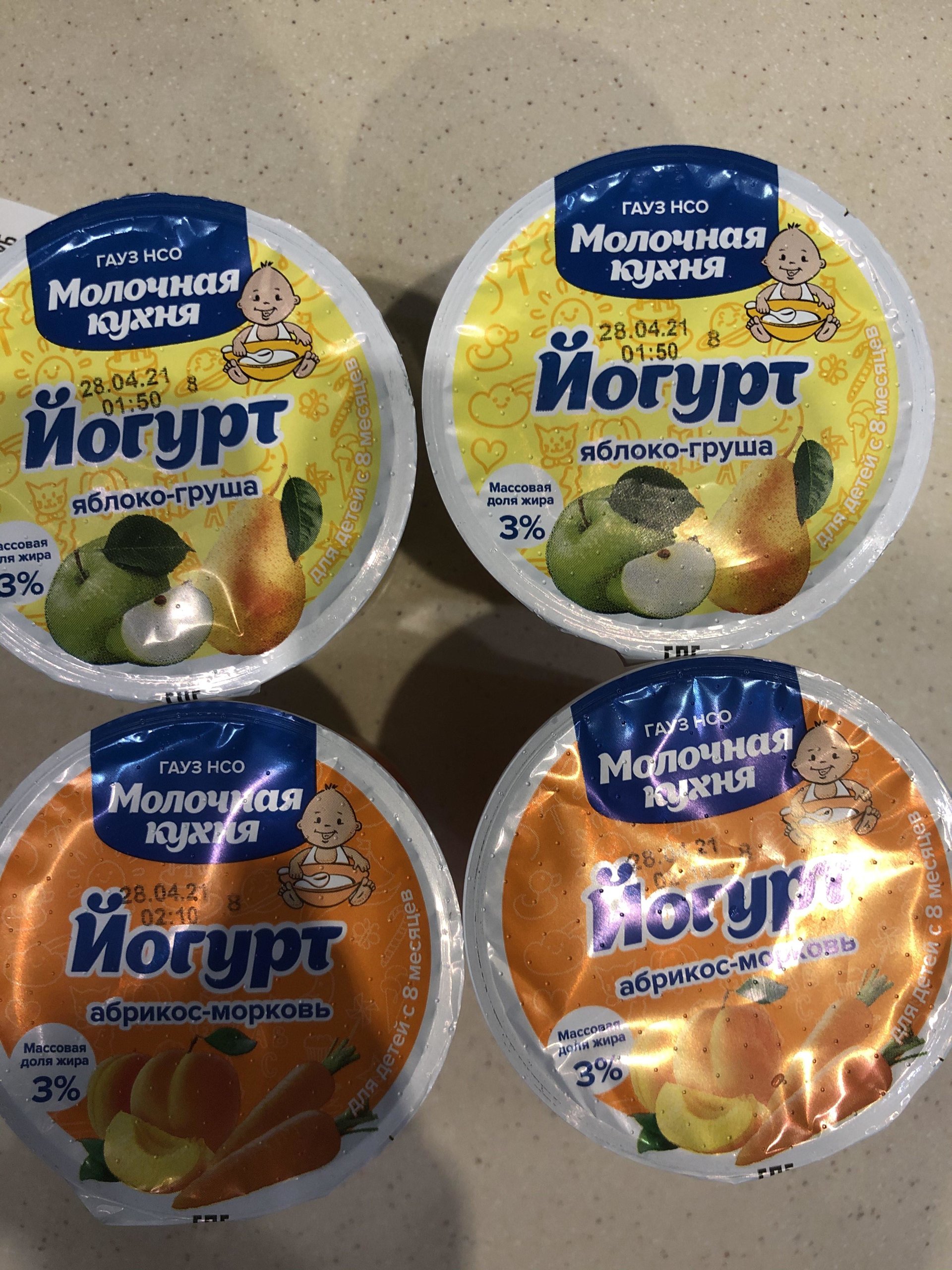 Молочная кухня, Весенняя, 16, Новосибирск — 2ГИС