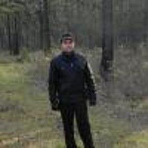 Олег Колесников