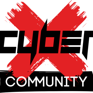 CyberX