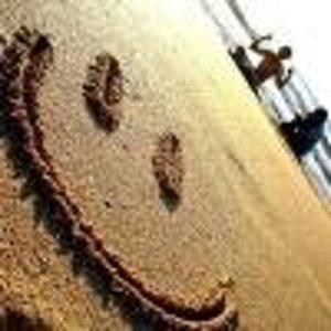 Руслан Алтынбаев