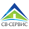 Св-сервис