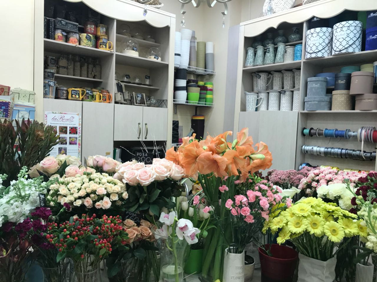 Магазины На Кирова Новосибирск
