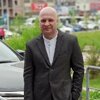 Andrey Shmykov