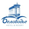 Беловодье