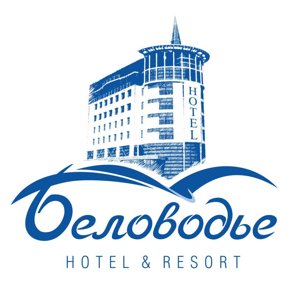 Беловодье