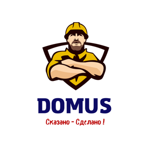 Domus
