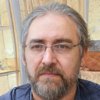 Родион Р.