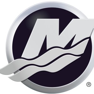 Аква Мир