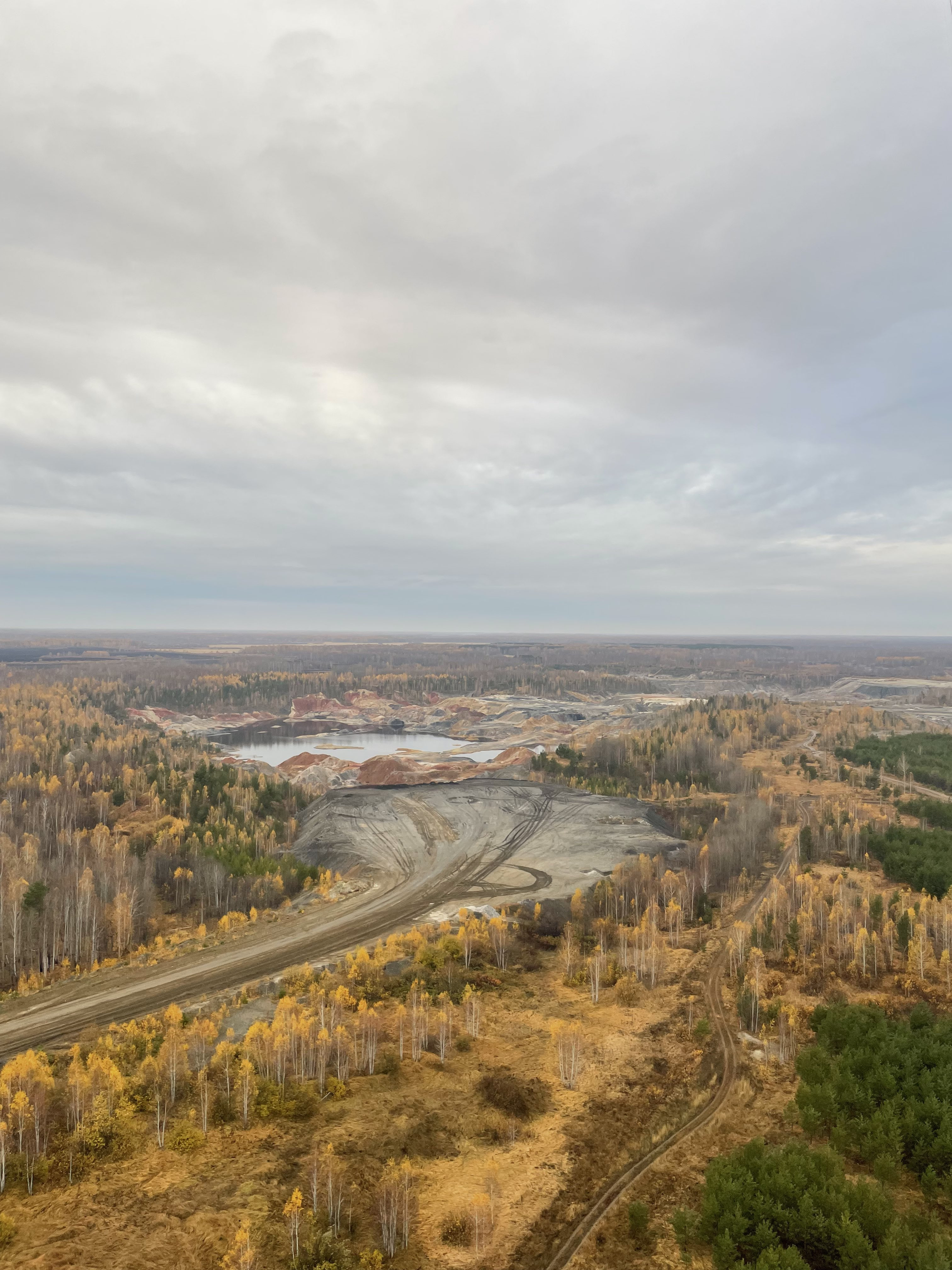 Три короля воздушный шар Екатеринбург