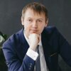 Андрей Шумеляк