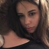 Ирина Стронова