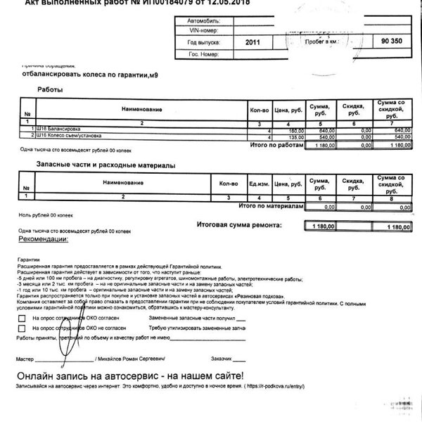 Сибирская подкова в новосибирске шины