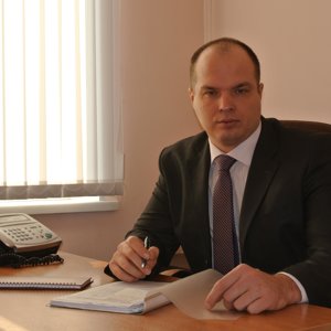 omecivan