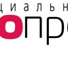 Автопродикс