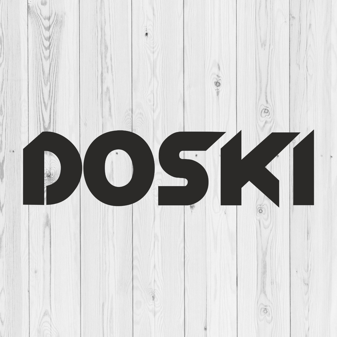 Doski, бар-ресторан в Челябинске на Елькина, 5 дом — отзывы, адрес,  телефон, фото — Фламп