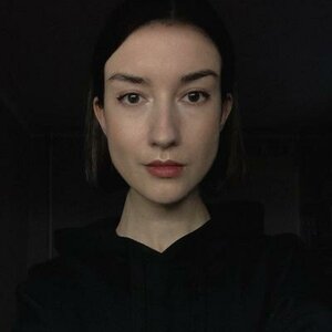 Sofya Krekoten