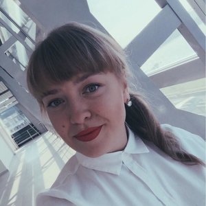 ekaterina.ermakova.93