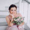 gvaleriya89