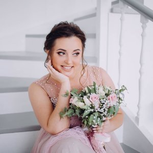 gvaleriya89