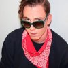 Dima Rogoza