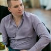 Федор Келлер
