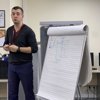 Андрей Измайлов
