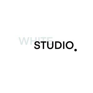 STUDIO WHITE студия дизайна интерьера